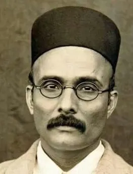 Veer Savarkar